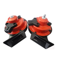 Fiat Palio - Albea - Siena - Volvo S40 - C50 - C70 2004 Korna Soketli Dadat