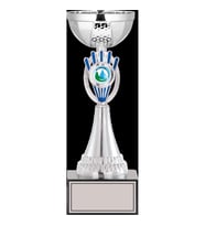 ODAK KUPA - Small Kupalar - S-015 A - 29 cm