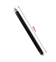 ilisski Makinesi Aksesuarı Extender 30cm Uzatma Çubuğu