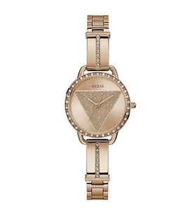 Guess GUGW0914L3 Kadın Kol Saati
