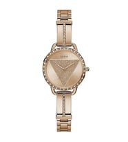 Guess GUGW0914L3 Kadın Kol Saati