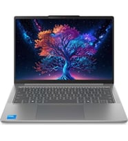 Lenovo Ideapad Slim 5 83HR0070TR007 I5-13420H 32GB 1tbssd+1tbssd 14" Wuxga Freedos Dizüstü Bilgisayar