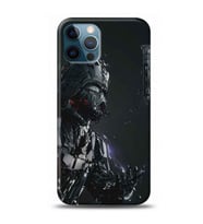 Star Wars Darth Vader Tasarımlı Telefon Kılıfı-swars07 (Tüm Telefon Modelleri Mevcuttur)