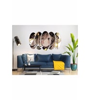 ANİME MDF TABLO-0069