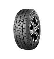 Lassa Wıntus 3 205/65R16C 107/105T Hafif Ticari Kış Lastiği (Üretim Yılı: 2026)