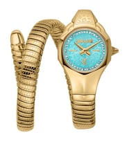 Just Cavalli JC1L354M0035 Kadın Kol Saati