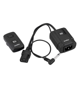 Godox DM-16 Stüdyo Paraflaş Tetikleyici