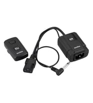 Godox DM-16 Stüdyo Paraflaş Tetikleyici