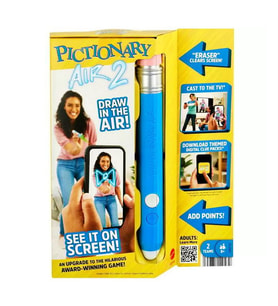 Pictionary Air 2 HNT74