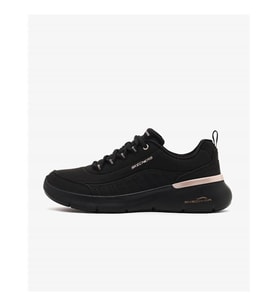 Skechers Skech-air Dynamight 2.0 Siyah Kadın Sneaker 150373 BKRG
