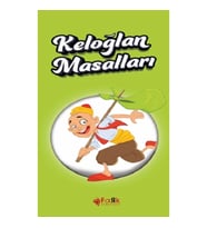 Keloğlan Masalları