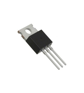 IRF1010 60V 84A  Mosfet To-220 x 1 adet  (rf109) (Siyah)
