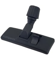 Conti Uyumlu VC 470 Aqua Master Plus Elektrikli Süpürge Ayarlı Emici Yer Başlığı