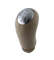 Logan Sandero Clio 2 - 3 Kango 3 Megane 2 Vites Topuzu Bej 8200596157