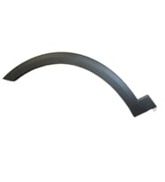 Çamurluk Ağız Bakaliti Önün Arkası Sol – 6F98537179B9 WISCO – Seat Arona 18-21 Arası Uyumlu