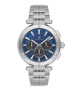 Momentus TM263S-11SS