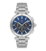 Momentus TM263S-11SS
