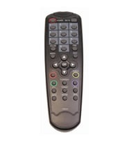 Yumatu X300-X200-X220-X100 Uydu Kumandası