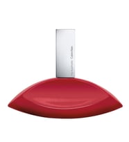 Calvin Klein My Euphoria EDP 100 ml Kadın Parfümü
