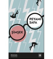 Şimşek