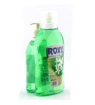 Dalan Roxy Sıvı Sabun 650+350 Ml Yasemin