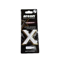 AREON XPERİENCE PETEK KOKU BEYAZ - SPRİNG BOUQET
