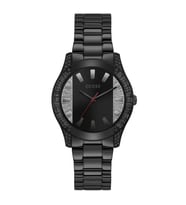 Guess GUGW0305L1 Kadın Kol Saati