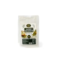 Glutensiz Kabak Çekirdeği Unu 200 gr