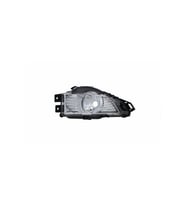 OPEL INSIGNIA ÖN SİS FARI SOL 2008- 13226828