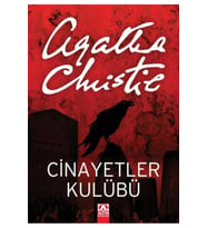 Cinayetler Kulübü