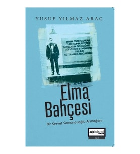 Elma Bahçesi