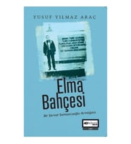 Elma Bahçesi