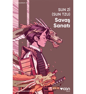 Savaş Sanatı