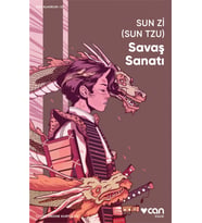 Savaş Sanatı