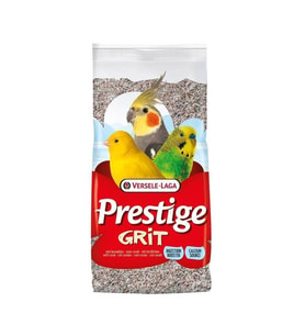 Versele Laga Grit With Coral Kuş Kumu 2.5 Kg