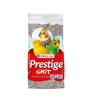 Versele Laga Grit With Coral Kuş Kumu 2.5 Kg