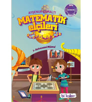 Matematik Elçileri
