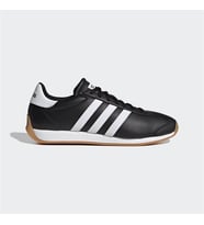 Adidas Runvısta Siyah Erkek Sneaker HQ2315