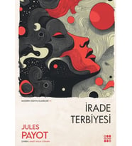 İrade Terbiyesi