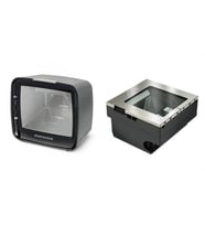 DATALOGIC Magellan 3410VSi Çok Yönlü 2D Karekod Okuyucu USB Bağlantılı