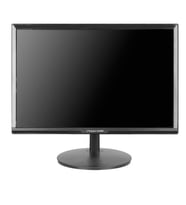 POWERGATE 20 TN PG20TNB 5MS 75Hz HDMI EV Ofis Tipi Monitör (1600 X 900)