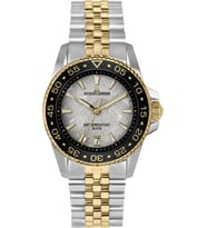 JACQUES LEMANS 1-2205S ERKEK KOL SAATİ