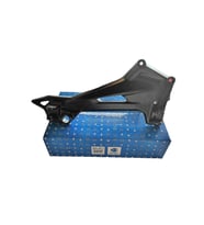 BAJAJ DOMİNAR 250/400 UG BASAMAK BARAKETİ SAĞ SİYAH 56JF3YY9 ORİJİNAL ÜRÜN