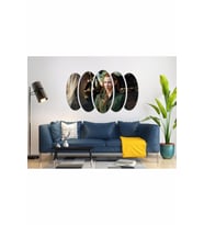 LEGOLAS TAURİEL MDF TABLO-3066