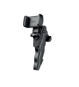 K555 Tri̇pod