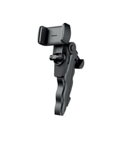 K555 Tri̇pod