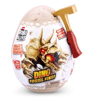 Robo Alive Mini Dino Sürpriz Yumurta 71115