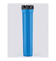 20" BOY 3/8 GİRİŞ ÇIKIŞ BAĞLANTI MAT HOUSING