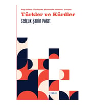 Türkler ve Kürdler
