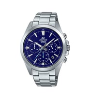 Casio EFV-630D-2A